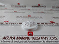 Apollo Orb-ht-41015-mar Br Heat Detector With Flashing Led