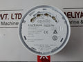 Apollo Orb-ht-41015-mar Br Heat Detector With Flashing Led