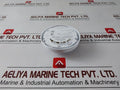 Apollo Orb-ht-41015-mar Br Heat Detector With Flashing Led