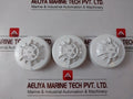 Apollo Orb-ht-41017-mar Heat Detector