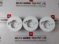 Apollo Orb-ht-41017-mar Heat Detector