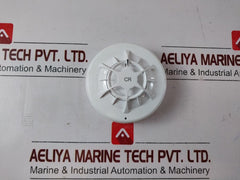 Apollo Orb-ht-41017-mar Heat Detector