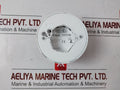 Apollo Orb-ht-41017-mar Heat Detector