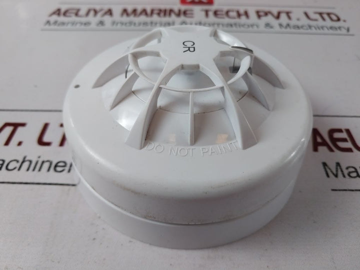 Apollo Orb-ht-41017-mar Heat Detector