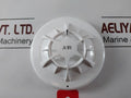 Apollo Orb-ht-51146-apo Air Heat Detector With Flashing Led