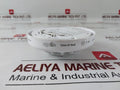 Apollo Orb-ht-51146-apo Air Heat Detector With Flashing Led