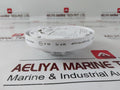 Apollo Orb-ht-51146-apo Air Heat Detector With Flashing Led