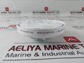 Apollo Orb-ht-51146-apo Air Heat Detector With Flashing Led