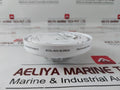 Apollo Orb-ht-51146-apo Air Heat Detector With Flashing Led