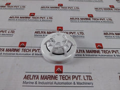 Apollo Orb-oh-43001-mar