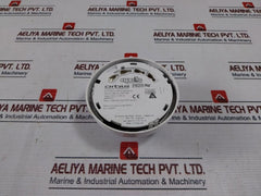 Apollo Orb-oh-43001-mar