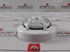 Apollo Orb-oh-43001-mar