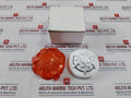 Apollo Orb-oh-43001-mar