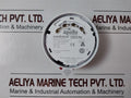 Apollo Orb-op-42001-mar Optical Smoke Detector 100917/P23