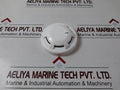 Apollo Orb-op-42001-mar Optical Smoke Detector 100917/P23