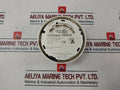 Apollo Orb-op-42001-mar Optical Smoke Detector 