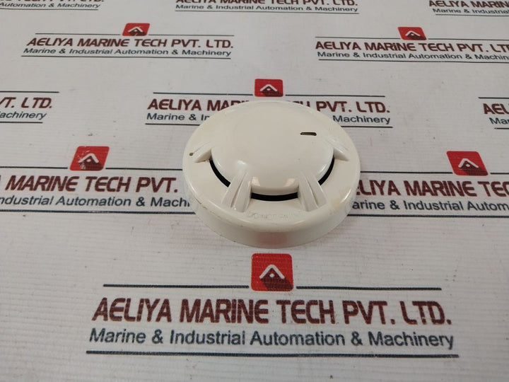 Apollo Orb-op-42001-mar Optical Smoke Detector 