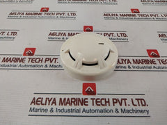 Apollo Orb-op-42001-mar Optical Smoke Detector 