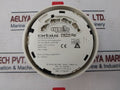 Apollo Orb-op-42001-mar Optical Smoke Detector 