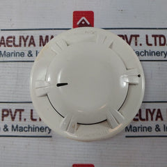Apollo Orb-op-42001-mar Optical Smoke Detector 