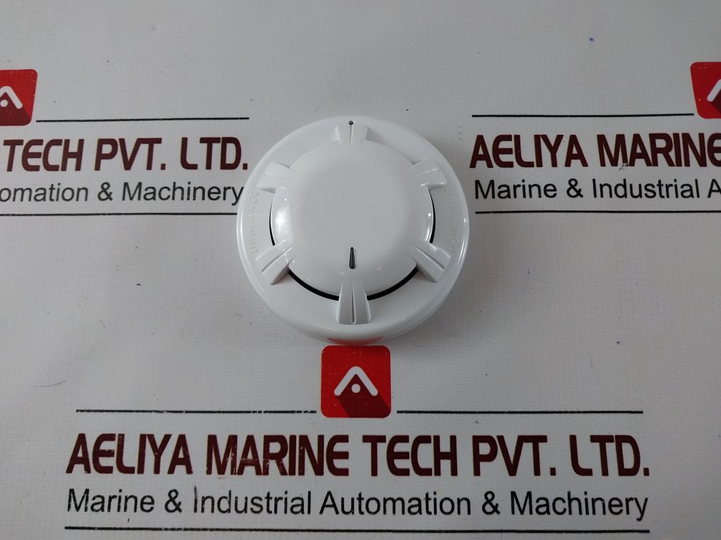 Apollo Orb-op-42001-mar