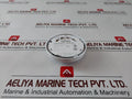 Apollo Orb-op-42001-mar Optical Smoke Detector En54-7:2001