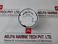 Apollo Orb-op-42001-mar Optical Smoke Detector En54-7:2001
