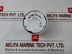 Apollo Orb-op-42001-mar Optical Smoke Detector En54-7:2001