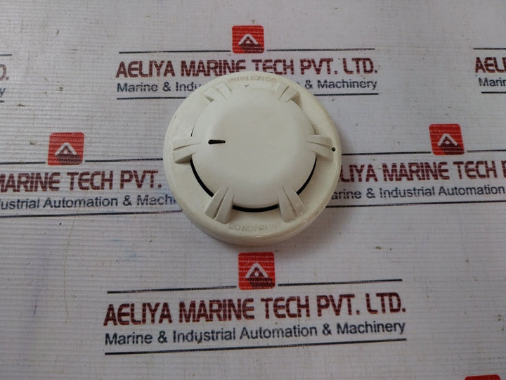 Apollo Orb-op-42001-mar Optical Smoke Detector 8.5V To 33V Dc