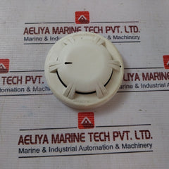 Apollo Orb-op-42001-mar Optical Smoke Detector 8.5V To 33V Dc