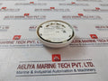 Apollo Orb-op-42001-mar Optical Smoke Detector 8.5V To 33V Dc