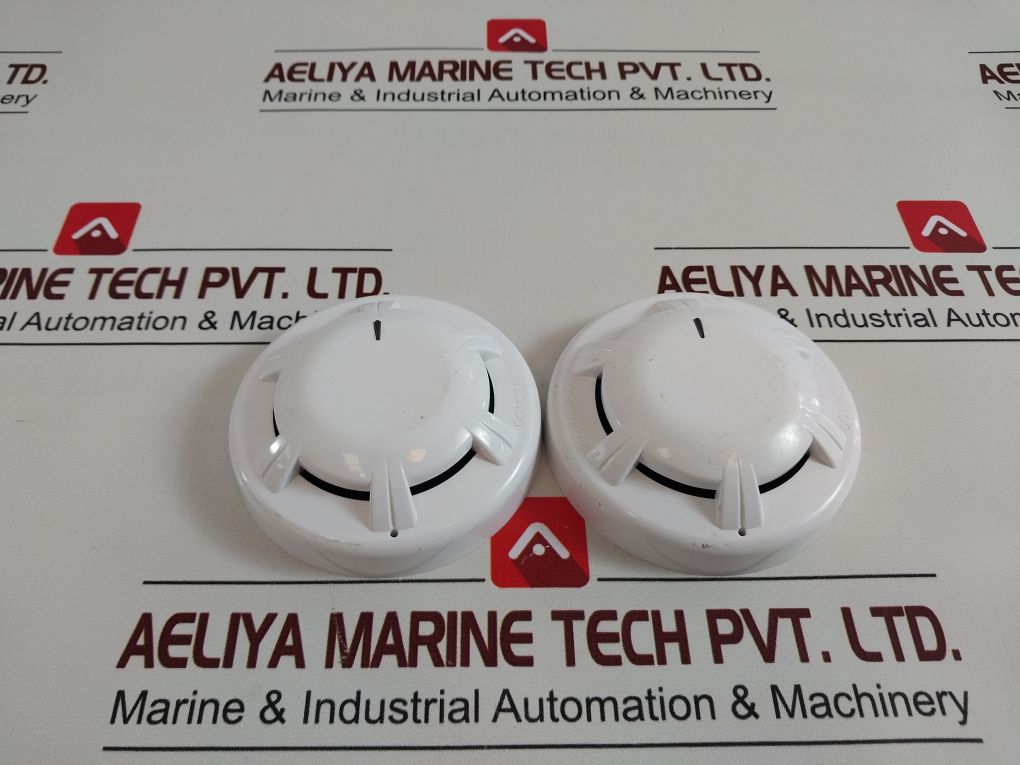 Apollo Orb-op-42003-mar
