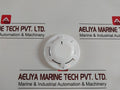Apollo Orb-op-42003-mar Optical Smoke Detector With Flashing Led 140805/P29