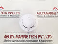 Apollo Orb-op-42003-mar Optical Smoke Detector