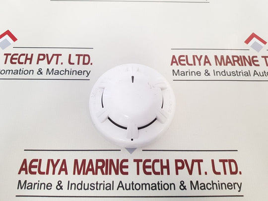 Apollo Orb-op-42003-mar Optical Smoke Detector