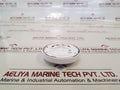 Apollo Orb-op-42003-mar Optical Smoke Detector Flashing Led