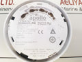 Apollo Orb-op-42003-mar Optical Smoke Detector Flashing Led