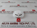 Apollo Orb-op-42003-mar Optical Smoke Detector With Flashing Led