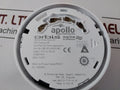 Apollo Orb-op-42003-mar Optical Smoke Detector With Flashing Led