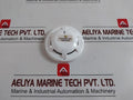 Apollo Orb-op-52027-apo Optical Smoke Detector