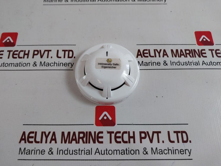 Apollo Orb-op-52027-apo Optical Smoke Detector