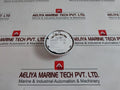 Apollo Orb-op-52027-apo Optical Smoke Detector