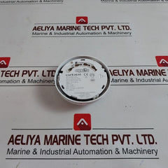 Apollo Orb-op-52027-apo Optical Smoke Detector