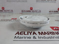 Apollo Orb-op-52027-apo Optical Smoke Detector