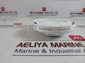 Apollo Orb-op-52027-apo Optical Smoke Detector