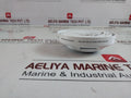 Apollo Orb-op-52027-apo Optical Smoke Detector