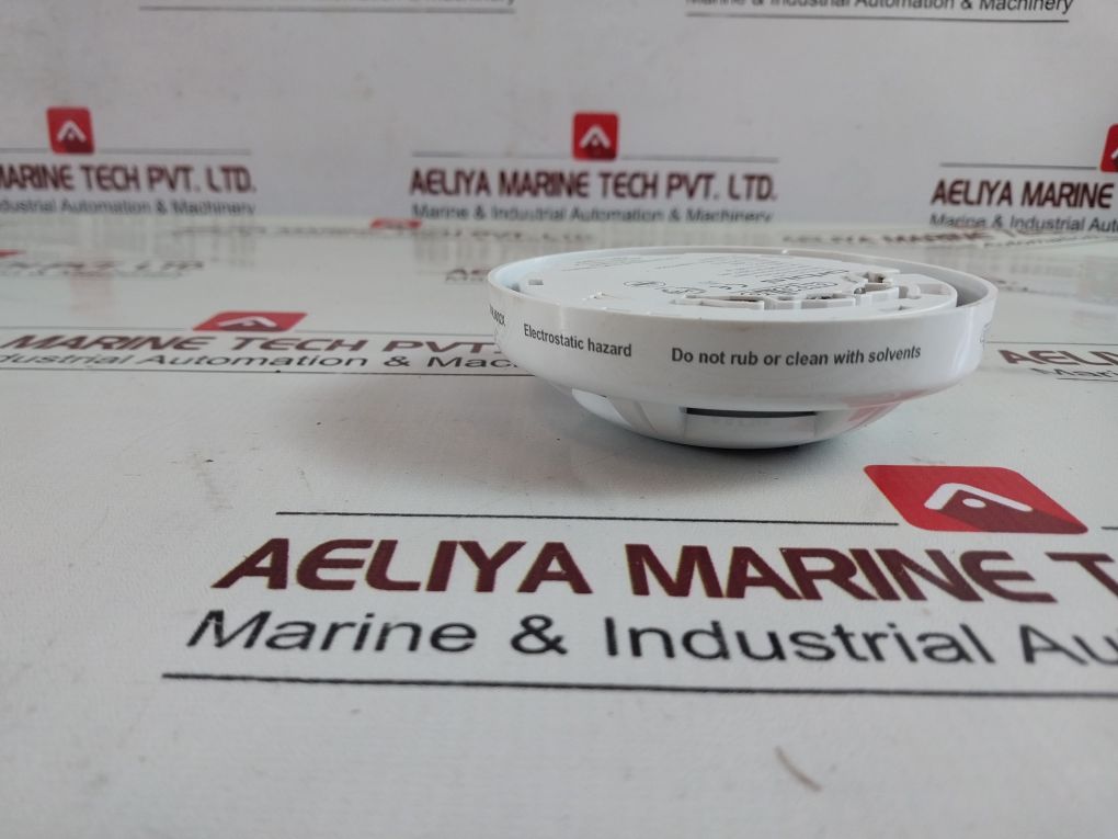 Apollo Orb-op-52027-apo Optical Smoke Detector