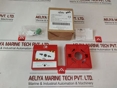 Apollo Sa5900-908Apo
