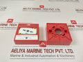 Apollo Sa5900-908Apo Intelligent Manual Call Point