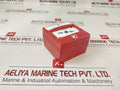 Apollo Sa5900-908Apo Intelligent Manual Call Point